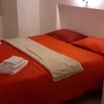 La Casa Di Rosy