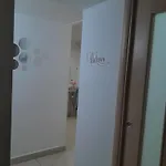 La Casa Di Rosy