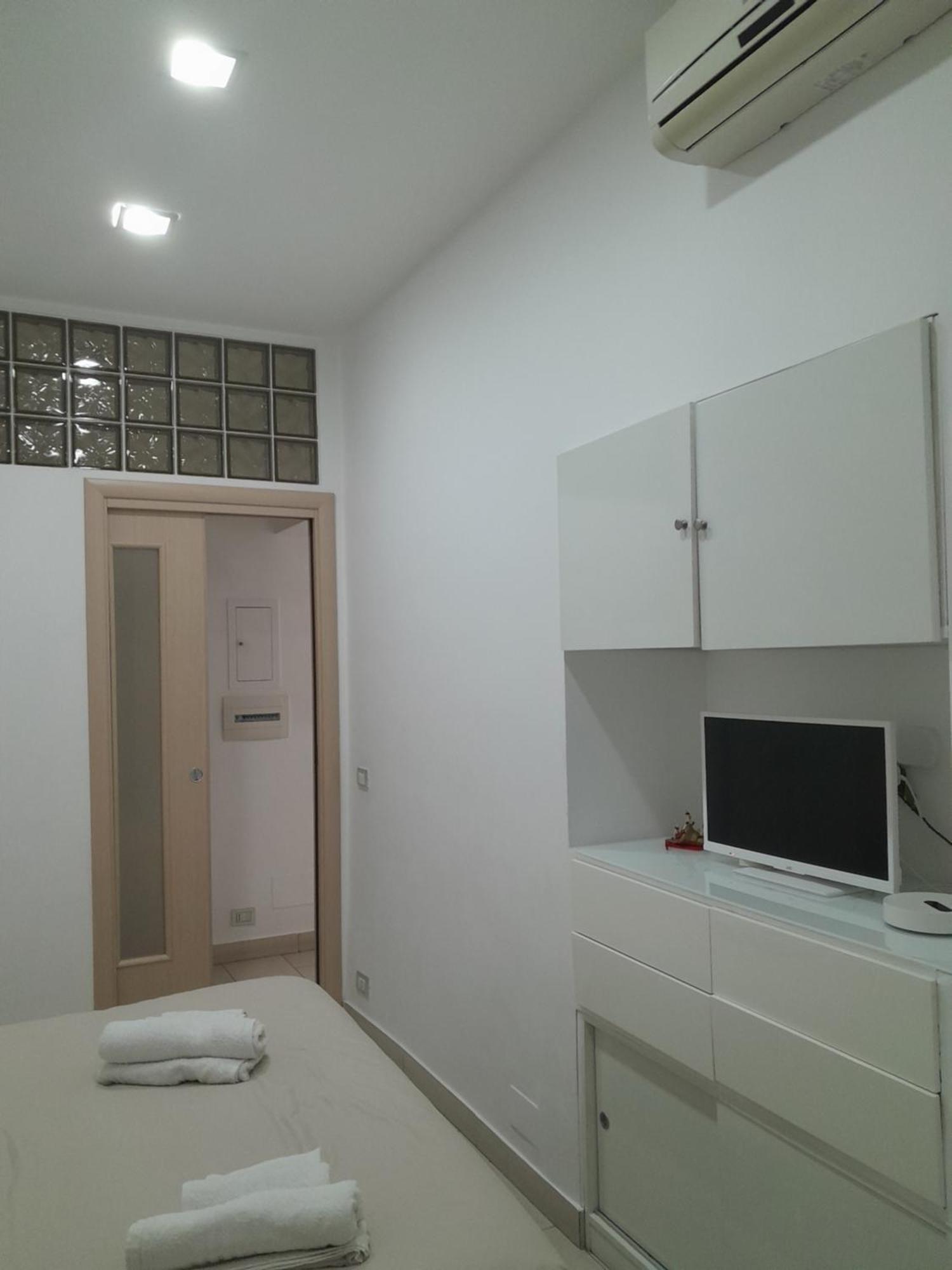 Appartement La Casa Di Rosy